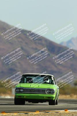 media/Mar-16-2025-Speed Ventures CVR (Sun) [[04681430d3]]/5-Purple Group/Session 1 (Turn 14)/